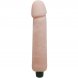 Foto 0: VIBRADOR REAL�STICO LOVE COMPANION 25 CM