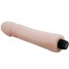 Foto 1: VIBRADOR REAL�STICO LOVE COMPANION 25 CM