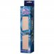 Foto 5: VIBRADOR REAL�STICO LOVE COMPANION 25 CM
