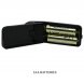Foto 2: VIBRADOR REAL�STICO THE BIG COR PELE 26 CM