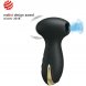Foto 0: ESTIMULADOR COM SUC��O PRETTY LOVE SMART HAMMER SUCTION E VIBRA��O FUNCTION