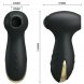 Foto 4: ESTIMULADOR COM SUC��O PRETTY LOVE SMART HAMMER SUCTION E VIBRA��O FUNCTION