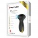 Foto 6: ESTIMULADOR COM SUC��O PRETTY LOVE SMART HAMMER SUCTION E VIBRA��O FUNCTION