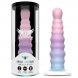 Foto 0: DILDO MYTHOLOGY ARIAN NAYADE M