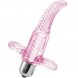 Foto 0: VIBRADOR VIBRO FINGER FINGER TIP STIMULATING
