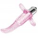 Foto 1: VIBRADOR VIBRO FINGER FINGER TIP STIMULATING