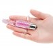 Foto 2: VIBRADOR VIBRO FINGER FINGER TIP STIMULATING