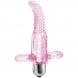Foto 3: VIBRADOR VIBRO FINGER FINGER TIP STIMULATING