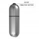 Foto 4: VIBRADOR VIBRO FINGER FINGER TIP STIMULATING