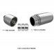 Foto 5: VIBRADOR VIBRO FINGER FINGER TIP STIMULATING