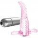Foto 6: VIBRADOR VIBRO FINGER FINGER TIP STIMULATING