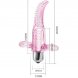 Foto 7: VIBRADOR VIBRO FINGER FINGER TIP STIMULATING