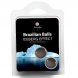 Foto 0: BOLAS BRASILEIRAS SECRET PLAY SET 2 ICEBERG EFFECT