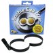 Foto 0: SPENCER & FLEETWOOD BOOBIE EGG FRYER