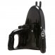 Foto 2: MASTURBADOR FLESHLIGHT UNIVERSAL LAUNCH AUTOMATIC STROKER