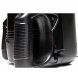 Foto 3: MASTURBADOR FLESHLIGHT UNIVERSAL LAUNCH AUTOMATIC STROKER
