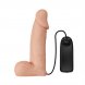 Foto 2:  ARN�S BAILE ULTRA PASSIONATE 19.4 CM - PELE