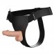 Foto 4:  ARN�S BAILE ULTRA PASSIONATE 19.4 CM - PELE
