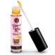 Foto 0: LIP GLOSS SECRETPLAY VIBRANT KISS - PINA COLADA