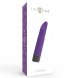 Foto 1: VIBRADOR INTENSE SONNY ROXO