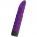 Foto 2: VIBRADOR INTENSE SONNY ROXO