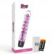 Foto 0: VIBRADOR GLOSSY LENNY ROSA