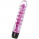 Foto 2: VIBRADOR GLOSSY LENNY ROSA