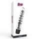 Foto 4: VIBRADOR GLOSSY LENNY PRETO