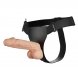 Foto 0:  ARN�S BAILE ULTRA PASSIONATE 24 CM - PELE