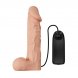 Foto 1:  ARN�S BAILE ULTRA PASSIONATE 24 CM - PELE