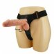 Foto 2:  ARN�S BAILE ULTRA PASSIONATE 24 CM - PELE