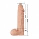 Foto 3:  ARN�S BAILE ULTRA PASSIONATE 24 CM - PELE