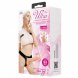Foto 6:  ARN�S BAILE ULTRA PASSIONATE 24 CM - PELE