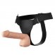 Foto 0:  ARN�S BAILE ULTRA PASSIONATE 26 CM - PELE