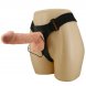 Foto 1:  ARN�S BAILE ULTRA PASSIONATE 26 CM - PELE