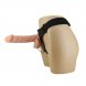 Foto 2:  ARN�S BAILE ULTRA PASSIONATE 26 CM - PELE