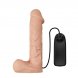 Foto 3:  ARN�S BAILE ULTRA PASSIONATE 26 CM - PELE