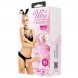 Foto 6:  ARN�S BAILE ULTRA PASSIONATE 26 CM - PELE