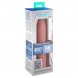 Foto 1: PIPEDREAMS EXTENSION SLEEVE UNCUT 17,78 CM SKIN