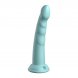 Foto 2: DILDO PIPEDREAMS SLIM SEVEN 17,78 CM VERDE