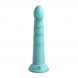 Foto 3: DILDO PIPEDREAMS SLIM SEVEN 17,78 CM VERDE