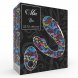 Foto 2: VIBRADOR PARA CASAL COM CONTROLO REMOTO MIA RIN PARTNER