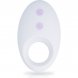 Foto 3: VIBRADOR PARA CASAL COM CONTROLO REMOTO MIA RIN PARTNER