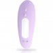 Foto 5: VIBRADOR PARA CASAL COM CONTROLO REMOTO MIA RIN PARTNER