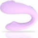 Foto 7: VIBRADOR PARA CASAL COM CONTROLO REMOTO MIA RIN PARTNER