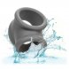 Foto 3: ANEL CALIFORNIA EXOTICS ALPHA PRECISION RING GREY