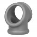 Foto 5: ANEL CALIFORNIA EXOTICS ALPHA PRECISION RING GREY