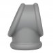 Foto 6: ANEL CALIFORNIA EXOTICS ALPHA PRECISION RING GREY