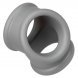 Foto 7: ANEL CALIFORNIA EXOTICS ALPHA PRECISION RING GREY