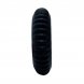 Foto 2: ANEL BAILE TITAN COCKRING PRETO 1.9CM